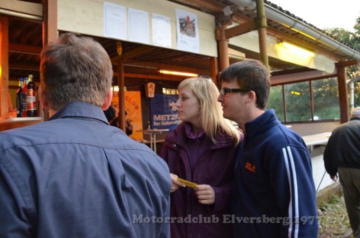 MCE Sommertreffen 2012 - 093.JPG